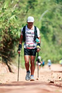 BIB: 
                            <button type="button" onclick="openModal(27988235)" class="btn btn-primary btn-sm float-right btn-popup" data-toggle="modal" data-target=".modal-high-quality">
                        <i class="fas fa-shopping-cart"></i> Add to Cart
                    </button>
                                            <button type="button" onclick="isThisMe(27988235, true)" class="btn btn-success btn-sm float-right btn-popup btn-isme hidden" data-toggle="tooltip" data-placement="bottom" title="นี่คือรูปของคุณใช่ไหม คลิกที่นี่เพื่อเอาเข้าอัลบั้ม">
                        <i class="fas fa-plus"></i> Add to album
                    </button>
                    <button type="button" onclick="isThisMe(27988235, false)" class="btn btn-warning btn-sm float-right btn-popup btn-isnotme hidden">
                        <i class="fas fa-ban"></i> Remove from album
                    </button>