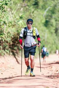 BIB: 
                            <button type="button" onclick="openModal(27984071)" class="btn btn-primary btn-sm float-right btn-popup" data-toggle="modal" data-target=".modal-high-quality">
                        <i class="fas fa-shopping-cart"></i> Add to Cart
                    </button>
                                            <button type="button" onclick="isThisMe(27984071, true)" class="btn btn-success btn-sm float-right btn-popup btn-isme hidden" data-toggle="tooltip" data-placement="bottom" title="นี่คือรูปของคุณใช่ไหม คลิกที่นี่เพื่อเอาเข้าอัลบั้ม">
                        <i class="fas fa-plus"></i> Add to album
                    </button>
                    <button type="button" onclick="isThisMe(27984071, false)" class="btn btn-warning btn-sm float-right btn-popup btn-isnotme hidden">
                        <i class="fas fa-ban"></i> Remove from album
                    </button>