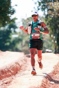 BIB: 
                            <button type="button" onclick="openModal(27984200)" class="btn btn-primary btn-sm float-right btn-popup" data-toggle="modal" data-target=".modal-high-quality">
                        <i class="fas fa-shopping-cart"></i> Add to Cart
                    </button>
                                            <button type="button" onclick="isThisMe(27984200, true)" class="btn btn-success btn-sm float-right btn-popup btn-isme hidden" data-toggle="tooltip" data-placement="bottom" title="นี่คือรูปของคุณใช่ไหม คลิกที่นี่เพื่อเอาเข้าอัลบั้ม">
                        <i class="fas fa-plus"></i> Add to album
                    </button>
                    <button type="button" onclick="isThisMe(27984200, false)" class="btn btn-warning btn-sm float-right btn-popup btn-isnotme hidden">
                        <i class="fas fa-ban"></i> Remove from album
                    </button>