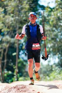 BIB: 
                            <button type="button" onclick="openModal(27984330)" class="btn btn-primary btn-sm float-right btn-popup" data-toggle="modal" data-target=".modal-high-quality">
                        <i class="fas fa-shopping-cart"></i> Add to Cart
                    </button>
                                            <button type="button" onclick="isThisMe(27984330, true)" class="btn btn-success btn-sm float-right btn-popup btn-isme hidden" data-toggle="tooltip" data-placement="bottom" title="นี่คือรูปของคุณใช่ไหม คลิกที่นี่เพื่อเอาเข้าอัลบั้ม">
                        <i class="fas fa-plus"></i> Add to album
                    </button>
                    <button type="button" onclick="isThisMe(27984330, false)" class="btn btn-warning btn-sm float-right btn-popup btn-isnotme hidden">
                        <i class="fas fa-ban"></i> Remove from album
                    </button>