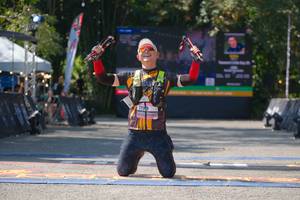 BIB: 
                            <button type="button" onclick="openModal(28000589)" class="btn btn-primary btn-sm float-right btn-popup" data-toggle="modal" data-target=".modal-high-quality">
                        <i class="fas fa-shopping-cart"></i> Add to Cart
                    </button>
                                            <button type="button" onclick="isThisMe(28000589, true)" class="btn btn-success btn-sm float-right btn-popup btn-isme hidden" data-toggle="tooltip" data-placement="bottom" title="นี่คือรูปของคุณใช่ไหม คลิกที่นี่เพื่อเอาเข้าอัลบั้ม">
                        <i class="fas fa-plus"></i> Add to album
                    </button>
                    <button type="button" onclick="isThisMe(28000589, false)" class="btn btn-warning btn-sm float-right btn-popup btn-isnotme hidden">
                        <i class="fas fa-ban"></i> Remove from album
                    </button>