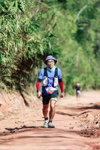 BIB: 
                            <button type="button" onclick="openModal(27983949)" class="btn btn-primary btn-sm float-right btn-popup" data-toggle="modal" data-target=".modal-high-quality">
                        <i class="fas fa-shopping-cart"></i> Add to Cart
                    </button>
                                            <button type="button" onclick="isThisMe(27983949, true)" class="btn btn-success btn-sm float-right btn-popup btn-isme hidden" data-toggle="tooltip" data-placement="bottom" title="นี่คือรูปของคุณใช่ไหม คลิกที่นี่เพื่อเอาเข้าอัลบั้ม">
                        <i class="fas fa-plus"></i> Add to album
                    </button>
                    <button type="button" onclick="isThisMe(27983949, false)" class="btn btn-warning btn-sm float-right btn-popup btn-isnotme hidden">
                        <i class="fas fa-ban"></i> Remove from album
                    </button>