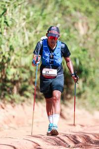 BIB: 
                            <button type="button" onclick="openModal(27983779)" class="btn btn-primary btn-sm float-right btn-popup" data-toggle="modal" data-target=".modal-high-quality">
                        <i class="fas fa-shopping-cart"></i> Add to Cart
                    </button>
                                            <button type="button" onclick="isThisMe(27983779, true)" class="btn btn-success btn-sm float-right btn-popup btn-isme hidden" data-toggle="tooltip" data-placement="bottom" title="นี่คือรูปของคุณใช่ไหม คลิกที่นี่เพื่อเอาเข้าอัลบั้ม">
                        <i class="fas fa-plus"></i> Add to album
                    </button>
                    <button type="button" onclick="isThisMe(27983779, false)" class="btn btn-warning btn-sm float-right btn-popup btn-isnotme hidden">
                        <i class="fas fa-ban"></i> Remove from album
                    </button>