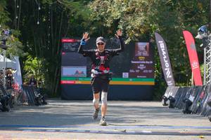 BIB: 
                            <button type="button" onclick="openModal(27999968)" class="btn btn-primary btn-sm float-right btn-popup" data-toggle="modal" data-target=".modal-high-quality">
                        <i class="fas fa-shopping-cart"></i> Add to Cart
                    </button>
                                            <button type="button" onclick="isThisMe(27999968, true)" class="btn btn-success btn-sm float-right btn-popup btn-isme hidden" data-toggle="tooltip" data-placement="bottom" title="นี่คือรูปของคุณใช่ไหม คลิกที่นี่เพื่อเอาเข้าอัลบั้ม">
                        <i class="fas fa-plus"></i> Add to album
                    </button>
                    <button type="button" onclick="isThisMe(27999968, false)" class="btn btn-warning btn-sm float-right btn-popup btn-isnotme hidden">
                        <i class="fas fa-ban"></i> Remove from album
                    </button>