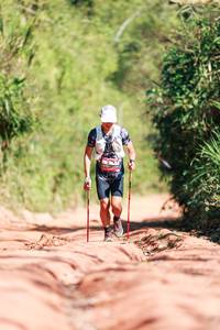 BIB: 
                            <button type="button" onclick="openModal(27983185)" class="btn btn-primary btn-sm float-right btn-popup" data-toggle="modal" data-target=".modal-high-quality">
                        <i class="fas fa-shopping-cart"></i> Add to Cart
                    </button>
                                            <button type="button" onclick="isThisMe(27983185, true)" class="btn btn-success btn-sm float-right btn-popup btn-isme hidden" data-toggle="tooltip" data-placement="bottom" title="นี่คือรูปของคุณใช่ไหม คลิกที่นี่เพื่อเอาเข้าอัลบั้ม">
                        <i class="fas fa-plus"></i> Add to album
                    </button>
                    <button type="button" onclick="isThisMe(27983185, false)" class="btn btn-warning btn-sm float-right btn-popup btn-isnotme hidden">
                        <i class="fas fa-ban"></i> Remove from album
                    </button>