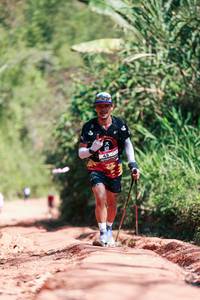 BIB: 
                            <button type="button" onclick="openModal(27984129)" class="btn btn-primary btn-sm float-right btn-popup" data-toggle="modal" data-target=".modal-high-quality">
                        <i class="fas fa-shopping-cart"></i> Add to Cart
                    </button>
                                            <button type="button" onclick="isThisMe(27984129, true)" class="btn btn-success btn-sm float-right btn-popup btn-isme hidden" data-toggle="tooltip" data-placement="bottom" title="นี่คือรูปของคุณใช่ไหม คลิกที่นี่เพื่อเอาเข้าอัลบั้ม">
                        <i class="fas fa-plus"></i> Add to album
                    </button>
                    <button type="button" onclick="isThisMe(27984129, false)" class="btn btn-warning btn-sm float-right btn-popup btn-isnotme hidden">
                        <i class="fas fa-ban"></i> Remove from album
                    </button>