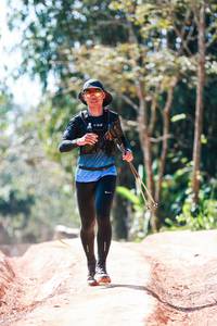 BIB: 
                            <button type="button" onclick="openModal(27983499)" class="btn btn-primary btn-sm float-right btn-popup" data-toggle="modal" data-target=".modal-high-quality">
                        <i class="fas fa-shopping-cart"></i> Add to Cart
                    </button>
                                            <button type="button" onclick="isThisMe(27983499, true)" class="btn btn-success btn-sm float-right btn-popup btn-isme hidden" data-toggle="tooltip" data-placement="bottom" title="นี่คือรูปของคุณใช่ไหม คลิกที่นี่เพื่อเอาเข้าอัลบั้ม">
                        <i class="fas fa-plus"></i> Add to album
                    </button>
                    <button type="button" onclick="isThisMe(27983499, false)" class="btn btn-warning btn-sm float-right btn-popup btn-isnotme hidden">
                        <i class="fas fa-ban"></i> Remove from album
                    </button>