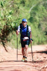 BIB: 
                            <button type="button" onclick="openModal(27983860)" class="btn btn-primary btn-sm float-right btn-popup" data-toggle="modal" data-target=".modal-high-quality">
                        <i class="fas fa-shopping-cart"></i> Add to Cart
                    </button>
                                            <button type="button" onclick="isThisMe(27983860, true)" class="btn btn-success btn-sm float-right btn-popup btn-isme hidden" data-toggle="tooltip" data-placement="bottom" title="นี่คือรูปของคุณใช่ไหม คลิกที่นี่เพื่อเอาเข้าอัลบั้ม">
                        <i class="fas fa-plus"></i> Add to album
                    </button>
                    <button type="button" onclick="isThisMe(27983860, false)" class="btn btn-warning btn-sm float-right btn-popup btn-isnotme hidden">
                        <i class="fas fa-ban"></i> Remove from album
                    </button>