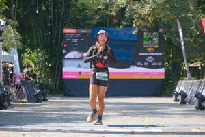 BIB: 
                            <button type="button" onclick="openModal(28002386)" class="btn btn-primary btn-sm float-right btn-popup" data-toggle="modal" data-target=".modal-high-quality">
                        <i class="fas fa-shopping-cart"></i> Add to Cart
                    </button>
                                            <button type="button" onclick="isThisMe(28002386, true)" class="btn btn-success btn-sm float-right btn-popup btn-isme hidden" data-toggle="tooltip" data-placement="bottom" title="นี่คือรูปของคุณใช่ไหม คลิกที่นี่เพื่อเอาเข้าอัลบั้ม">
                        <i class="fas fa-plus"></i> Add to album
                    </button>
                    <button type="button" onclick="isThisMe(28002386, false)" class="btn btn-warning btn-sm float-right btn-popup btn-isnotme hidden">
                        <i class="fas fa-ban"></i> Remove from album
                    </button>