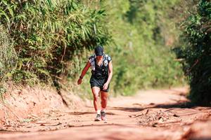 BIB: 
                            <button type="button" onclick="openModal(27983341)" class="btn btn-primary btn-sm float-right btn-popup" data-toggle="modal" data-target=".modal-high-quality">
                        <i class="fas fa-shopping-cart"></i> Add to Cart
                    </button>
                                            <button type="button" onclick="isThisMe(27983341, true)" class="btn btn-success btn-sm float-right btn-popup btn-isme hidden" data-toggle="tooltip" data-placement="bottom" title="นี่คือรูปของคุณใช่ไหม คลิกที่นี่เพื่อเอาเข้าอัลบั้ม">
                        <i class="fas fa-plus"></i> Add to album
                    </button>
                    <button type="button" onclick="isThisMe(27983341, false)" class="btn btn-warning btn-sm float-right btn-popup btn-isnotme hidden">
                        <i class="fas fa-ban"></i> Remove from album
                    </button>