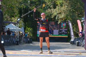 BIB: 
                            <button type="button" onclick="openModal(27998301)" class="btn btn-primary btn-sm float-right btn-popup" data-toggle="modal" data-target=".modal-high-quality">
                        <i class="fas fa-shopping-cart"></i> Add to Cart
                    </button>
                                            <button type="button" onclick="isThisMe(27998301, true)" class="btn btn-success btn-sm float-right btn-popup btn-isme hidden" data-toggle="tooltip" data-placement="bottom" title="นี่คือรูปของคุณใช่ไหม คลิกที่นี่เพื่อเอาเข้าอัลบั้ม">
                        <i class="fas fa-plus"></i> Add to album
                    </button>
                    <button type="button" onclick="isThisMe(27998301, false)" class="btn btn-warning btn-sm float-right btn-popup btn-isnotme hidden">
                        <i class="fas fa-ban"></i> Remove from album
                    </button>