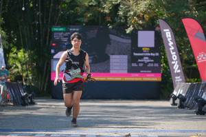 BIB: 
                            <button type="button" onclick="openModal(27999679)" class="btn btn-primary btn-sm float-right btn-popup" data-toggle="modal" data-target=".modal-high-quality">
                        <i class="fas fa-shopping-cart"></i> Add to Cart
                    </button>
                                            <button type="button" onclick="isThisMe(27999679, true)" class="btn btn-success btn-sm float-right btn-popup btn-isme hidden" data-toggle="tooltip" data-placement="bottom" title="นี่คือรูปของคุณใช่ไหม คลิกที่นี่เพื่อเอาเข้าอัลบั้ม">
                        <i class="fas fa-plus"></i> Add to album
                    </button>
                    <button type="button" onclick="isThisMe(27999679, false)" class="btn btn-warning btn-sm float-right btn-popup btn-isnotme hidden">
                        <i class="fas fa-ban"></i> Remove from album
                    </button>