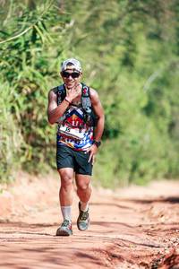 BIB: 
                            <button type="button" onclick="openModal(27983440)" class="btn btn-primary btn-sm float-right btn-popup" data-toggle="modal" data-target=".modal-high-quality">
                        <i class="fas fa-shopping-cart"></i> Add to Cart
                    </button>
                                            <button type="button" onclick="isThisMe(27983440, true)" class="btn btn-success btn-sm float-right btn-popup btn-isme hidden" data-toggle="tooltip" data-placement="bottom" title="นี่คือรูปของคุณใช่ไหม คลิกที่นี่เพื่อเอาเข้าอัลบั้ม">
                        <i class="fas fa-plus"></i> Add to album
                    </button>
                    <button type="button" onclick="isThisMe(27983440, false)" class="btn btn-warning btn-sm float-right btn-popup btn-isnotme hidden">
                        <i class="fas fa-ban"></i> Remove from album
                    </button>