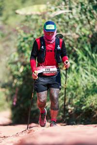 BIB: 
                            <button type="button" onclick="openModal(27985718)" class="btn btn-primary btn-sm float-right btn-popup" data-toggle="modal" data-target=".modal-high-quality">
                        <i class="fas fa-shopping-cart"></i> Add to Cart
                    </button>
                                            <button type="button" onclick="isThisMe(27985718, true)" class="btn btn-success btn-sm float-right btn-popup btn-isme hidden" data-toggle="tooltip" data-placement="bottom" title="นี่คือรูปของคุณใช่ไหม คลิกที่นี่เพื่อเอาเข้าอัลบั้ม">
                        <i class="fas fa-plus"></i> Add to album
                    </button>
                    <button type="button" onclick="isThisMe(27985718, false)" class="btn btn-warning btn-sm float-right btn-popup btn-isnotme hidden">
                        <i class="fas fa-ban"></i> Remove from album
                    </button>