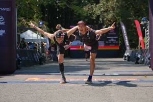 BIB: 
                            <button type="button" onclick="openModal(28000226)" class="btn btn-primary btn-sm float-right btn-popup" data-toggle="modal" data-target=".modal-high-quality">
                        <i class="fas fa-shopping-cart"></i> Add to Cart
                    </button>
                                            <button type="button" onclick="isThisMe(28000226, true)" class="btn btn-success btn-sm float-right btn-popup btn-isme hidden" data-toggle="tooltip" data-placement="bottom" title="นี่คือรูปของคุณใช่ไหม คลิกที่นี่เพื่อเอาเข้าอัลบั้ม">
                        <i class="fas fa-plus"></i> Add to album
                    </button>
                    <button type="button" onclick="isThisMe(28000226, false)" class="btn btn-warning btn-sm float-right btn-popup btn-isnotme hidden">
                        <i class="fas fa-ban"></i> Remove from album
                    </button>