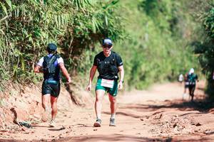 BIB: 
                            <button type="button" onclick="openModal(27983688)" class="btn btn-primary btn-sm float-right btn-popup" data-toggle="modal" data-target=".modal-high-quality">
                        <i class="fas fa-shopping-cart"></i> Add to Cart
                    </button>
                                            <button type="button" onclick="isThisMe(27983688, true)" class="btn btn-success btn-sm float-right btn-popup btn-isme hidden" data-toggle="tooltip" data-placement="bottom" title="นี่คือรูปของคุณใช่ไหม คลิกที่นี่เพื่อเอาเข้าอัลบั้ม">
                        <i class="fas fa-plus"></i> Add to album
                    </button>
                    <button type="button" onclick="isThisMe(27983688, false)" class="btn btn-warning btn-sm float-right btn-popup btn-isnotme hidden">
                        <i class="fas fa-ban"></i> Remove from album
                    </button>