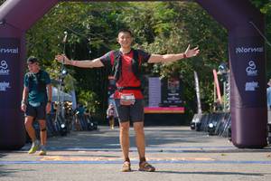 BIB: 
                            <button type="button" onclick="openModal(27998488)" class="btn btn-primary btn-sm float-right btn-popup" data-toggle="modal" data-target=".modal-high-quality">
                        <i class="fas fa-shopping-cart"></i> Add to Cart
                    </button>
                                            <button type="button" onclick="isThisMe(27998488, true)" class="btn btn-success btn-sm float-right btn-popup btn-isme hidden" data-toggle="tooltip" data-placement="bottom" title="นี่คือรูปของคุณใช่ไหม คลิกที่นี่เพื่อเอาเข้าอัลบั้ม">
                        <i class="fas fa-plus"></i> Add to album
                    </button>
                    <button type="button" onclick="isThisMe(27998488, false)" class="btn btn-warning btn-sm float-right btn-popup btn-isnotme hidden">
                        <i class="fas fa-ban"></i> Remove from album
                    </button>