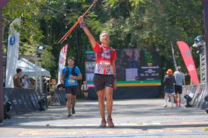 BIB: 
                            <button type="button" onclick="openModal(28003791)" class="btn btn-primary btn-sm float-right btn-popup" data-toggle="modal" data-target=".modal-high-quality">
                        <i class="fas fa-shopping-cart"></i> Add to Cart
                    </button>
                                            <button type="button" onclick="isThisMe(28003791, true)" class="btn btn-success btn-sm float-right btn-popup btn-isme hidden" data-toggle="tooltip" data-placement="bottom" title="นี่คือรูปของคุณใช่ไหม คลิกที่นี่เพื่อเอาเข้าอัลบั้ม">
                        <i class="fas fa-plus"></i> Add to album
                    </button>
                    <button type="button" onclick="isThisMe(28003791, false)" class="btn btn-warning btn-sm float-right btn-popup btn-isnotme hidden">
                        <i class="fas fa-ban"></i> Remove from album
                    </button>