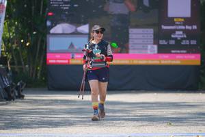 BIB: 
                            <button type="button" onclick="openModal(28003508)" class="btn btn-primary btn-sm float-right btn-popup" data-toggle="modal" data-target=".modal-high-quality">
                        <i class="fas fa-shopping-cart"></i> Add to Cart
                    </button>
                                            <button type="button" onclick="isThisMe(28003508, true)" class="btn btn-success btn-sm float-right btn-popup btn-isme hidden" data-toggle="tooltip" data-placement="bottom" title="นี่คือรูปของคุณใช่ไหม คลิกที่นี่เพื่อเอาเข้าอัลบั้ม">
                        <i class="fas fa-plus"></i> Add to album
                    </button>
                    <button type="button" onclick="isThisMe(28003508, false)" class="btn btn-warning btn-sm float-right btn-popup btn-isnotme hidden">
                        <i class="fas fa-ban"></i> Remove from album
                    </button>