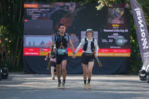 BIB: 
                            <button type="button" onclick="openModal(27998212)" class="btn btn-primary btn-sm float-right btn-popup" data-toggle="modal" data-target=".modal-high-quality">
                        <i class="fas fa-shopping-cart"></i> Add to Cart
                    </button>
                                            <button type="button" onclick="isThisMe(27998212, true)" class="btn btn-success btn-sm float-right btn-popup btn-isme hidden" data-toggle="tooltip" data-placement="bottom" title="นี่คือรูปของคุณใช่ไหม คลิกที่นี่เพื่อเอาเข้าอัลบั้ม">
                        <i class="fas fa-plus"></i> Add to album
                    </button>
                    <button type="button" onclick="isThisMe(27998212, false)" class="btn btn-warning btn-sm float-right btn-popup btn-isnotme hidden">
                        <i class="fas fa-ban"></i> Remove from album
                    </button>