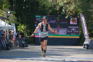 BIB: 
                            <button type="button" onclick="openModal(28000181)" class="btn btn-primary btn-sm float-right btn-popup" data-toggle="modal" data-target=".modal-high-quality">
                        <i class="fas fa-shopping-cart"></i> Add to Cart
                    </button>
                                            <button type="button" onclick="isThisMe(28000181, true)" class="btn btn-success btn-sm float-right btn-popup btn-isme hidden" data-toggle="tooltip" data-placement="bottom" title="นี่คือรูปของคุณใช่ไหม คลิกที่นี่เพื่อเอาเข้าอัลบั้ม">
                        <i class="fas fa-plus"></i> Add to album
                    </button>
                    <button type="button" onclick="isThisMe(28000181, false)" class="btn btn-warning btn-sm float-right btn-popup btn-isnotme hidden">
                        <i class="fas fa-ban"></i> Remove from album
                    </button>