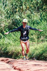 BIB: 
                            <button type="button" onclick="openModal(27984680)" class="btn btn-primary btn-sm float-right btn-popup" data-toggle="modal" data-target=".modal-high-quality">
                        <i class="fas fa-shopping-cart"></i> Add to Cart
                    </button>
                                            <button type="button" onclick="isThisMe(27984680, true)" class="btn btn-success btn-sm float-right btn-popup btn-isme hidden" data-toggle="tooltip" data-placement="bottom" title="นี่คือรูปของคุณใช่ไหม คลิกที่นี่เพื่อเอาเข้าอัลบั้ม">
                        <i class="fas fa-plus"></i> Add to album
                    </button>
                    <button type="button" onclick="isThisMe(27984680, false)" class="btn btn-warning btn-sm float-right btn-popup btn-isnotme hidden">
                        <i class="fas fa-ban"></i> Remove from album
                    </button>