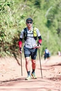 BIB: 
                            <button type="button" onclick="openModal(27984079)" class="btn btn-primary btn-sm float-right btn-popup" data-toggle="modal" data-target=".modal-high-quality">
                        <i class="fas fa-shopping-cart"></i> Add to Cart
                    </button>
                                            <button type="button" onclick="isThisMe(27984079, true)" class="btn btn-success btn-sm float-right btn-popup btn-isme hidden" data-toggle="tooltip" data-placement="bottom" title="นี่คือรูปของคุณใช่ไหม คลิกที่นี่เพื่อเอาเข้าอัลบั้ม">
                        <i class="fas fa-plus"></i> Add to album
                    </button>
                    <button type="button" onclick="isThisMe(27984079, false)" class="btn btn-warning btn-sm float-right btn-popup btn-isnotme hidden">
                        <i class="fas fa-ban"></i> Remove from album
                    </button>