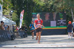 BIB: 
                            <button type="button" onclick="openModal(28003777)" class="btn btn-primary btn-sm float-right btn-popup" data-toggle="modal" data-target=".modal-high-quality">
                        <i class="fas fa-shopping-cart"></i> Add to Cart
                    </button>
                                            <button type="button" onclick="isThisMe(28003777, true)" class="btn btn-success btn-sm float-right btn-popup btn-isme hidden" data-toggle="tooltip" data-placement="bottom" title="นี่คือรูปของคุณใช่ไหม คลิกที่นี่เพื่อเอาเข้าอัลบั้ม">
                        <i class="fas fa-plus"></i> Add to album
                    </button>
                    <button type="button" onclick="isThisMe(28003777, false)" class="btn btn-warning btn-sm float-right btn-popup btn-isnotme hidden">
                        <i class="fas fa-ban"></i> Remove from album
                    </button>