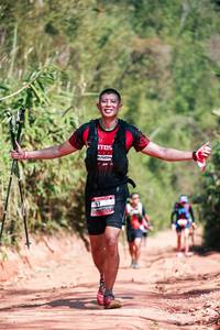 BIB: 
                            <button type="button" onclick="openModal(27985247)" class="btn btn-primary btn-sm float-right btn-popup" data-toggle="modal" data-target=".modal-high-quality">
                        <i class="fas fa-shopping-cart"></i> Add to Cart
                    </button>
                                            <button type="button" onclick="isThisMe(27985247, true)" class="btn btn-success btn-sm float-right btn-popup btn-isme hidden" data-toggle="tooltip" data-placement="bottom" title="นี่คือรูปของคุณใช่ไหม คลิกที่นี่เพื่อเอาเข้าอัลบั้ม">
                        <i class="fas fa-plus"></i> Add to album
                    </button>
                    <button type="button" onclick="isThisMe(27985247, false)" class="btn btn-warning btn-sm float-right btn-popup btn-isnotme hidden">
                        <i class="fas fa-ban"></i> Remove from album
                    </button>