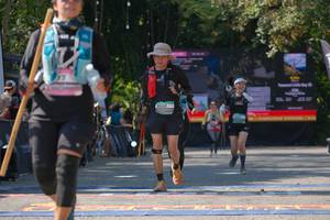 BIB: 
                            <button type="button" onclick="openModal(27998385)" class="btn btn-primary btn-sm float-right btn-popup" data-toggle="modal" data-target=".modal-high-quality">
                        <i class="fas fa-shopping-cart"></i> Add to Cart
                    </button>
                                            <button type="button" onclick="isThisMe(27998385, true)" class="btn btn-success btn-sm float-right btn-popup btn-isme hidden" data-toggle="tooltip" data-placement="bottom" title="นี่คือรูปของคุณใช่ไหม คลิกที่นี่เพื่อเอาเข้าอัลบั้ม">
                        <i class="fas fa-plus"></i> Add to album
                    </button>
                    <button type="button" onclick="isThisMe(27998385, false)" class="btn btn-warning btn-sm float-right btn-popup btn-isnotme hidden">
                        <i class="fas fa-ban"></i> Remove from album
                    </button>