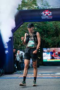 BIB: 
                            <button type="button" onclick="openModal(27998093)" class="btn btn-primary btn-sm float-right btn-popup" data-toggle="modal" data-target=".modal-high-quality">
                        <i class="fas fa-shopping-cart"></i> Add to Cart
                    </button>
                                            <button type="button" onclick="isThisMe(27998093, true)" class="btn btn-success btn-sm float-right btn-popup btn-isme hidden" data-toggle="tooltip" data-placement="bottom" title="นี่คือรูปของคุณใช่ไหม คลิกที่นี่เพื่อเอาเข้าอัลบั้ม">
                        <i class="fas fa-plus"></i> Add to album
                    </button>
                    <button type="button" onclick="isThisMe(27998093, false)" class="btn btn-warning btn-sm float-right btn-popup btn-isnotme hidden">
                        <i class="fas fa-ban"></i> Remove from album
                    </button>