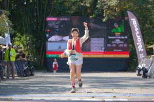 BIB: 
                            <button type="button" onclick="openModal(28002583)" class="btn btn-primary btn-sm float-right btn-popup" data-toggle="modal" data-target=".modal-high-quality">
                        <i class="fas fa-shopping-cart"></i> Add to Cart
                    </button>
                                            <button type="button" onclick="isThisMe(28002583, true)" class="btn btn-success btn-sm float-right btn-popup btn-isme hidden" data-toggle="tooltip" data-placement="bottom" title="นี่คือรูปของคุณใช่ไหม คลิกที่นี่เพื่อเอาเข้าอัลบั้ม">
                        <i class="fas fa-plus"></i> Add to album
                    </button>
                    <button type="button" onclick="isThisMe(28002583, false)" class="btn btn-warning btn-sm float-right btn-popup btn-isnotme hidden">
                        <i class="fas fa-ban"></i> Remove from album
                    </button>