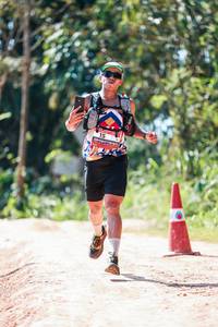 BIB: 
                            <button type="button" onclick="openModal(27983662)" class="btn btn-primary btn-sm float-right btn-popup" data-toggle="modal" data-target=".modal-high-quality">
                        <i class="fas fa-shopping-cart"></i> Add to Cart
                    </button>
                                            <button type="button" onclick="isThisMe(27983662, true)" class="btn btn-success btn-sm float-right btn-popup btn-isme hidden" data-toggle="tooltip" data-placement="bottom" title="นี่คือรูปของคุณใช่ไหม คลิกที่นี่เพื่อเอาเข้าอัลบั้ม">
                        <i class="fas fa-plus"></i> Add to album
                    </button>
                    <button type="button" onclick="isThisMe(27983662, false)" class="btn btn-warning btn-sm float-right btn-popup btn-isnotme hidden">
                        <i class="fas fa-ban"></i> Remove from album
                    </button>