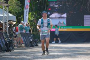 BIB: 
                            <button type="button" onclick="openModal(28003400)" class="btn btn-primary btn-sm float-right btn-popup" data-toggle="modal" data-target=".modal-high-quality">
                        <i class="fas fa-shopping-cart"></i> Add to Cart
                    </button>
                                            <button type="button" onclick="isThisMe(28003400, true)" class="btn btn-success btn-sm float-right btn-popup btn-isme hidden" data-toggle="tooltip" data-placement="bottom" title="นี่คือรูปของคุณใช่ไหม คลิกที่นี่เพื่อเอาเข้าอัลบั้ม">
                        <i class="fas fa-plus"></i> Add to album
                    </button>
                    <button type="button" onclick="isThisMe(28003400, false)" class="btn btn-warning btn-sm float-right btn-popup btn-isnotme hidden">
                        <i class="fas fa-ban"></i> Remove from album
                    </button>