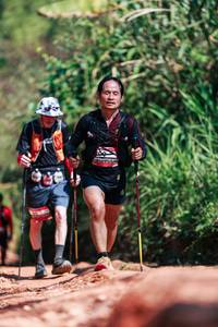 BIB: 
                            <button type="button" onclick="openModal(27986341)" class="btn btn-primary btn-sm float-right btn-popup" data-toggle="modal" data-target=".modal-high-quality">
                        <i class="fas fa-shopping-cart"></i> Add to Cart
                    </button>
                                            <button type="button" onclick="isThisMe(27986341, true)" class="btn btn-success btn-sm float-right btn-popup btn-isme hidden" data-toggle="tooltip" data-placement="bottom" title="นี่คือรูปของคุณใช่ไหม คลิกที่นี่เพื่อเอาเข้าอัลบั้ม">
                        <i class="fas fa-plus"></i> Add to album
                    </button>
                    <button type="button" onclick="isThisMe(27986341, false)" class="btn btn-warning btn-sm float-right btn-popup btn-isnotme hidden">
                        <i class="fas fa-ban"></i> Remove from album
                    </button>