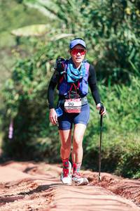 BIB: 
                            <button type="button" onclick="openModal(27985303)" class="btn btn-primary btn-sm float-right btn-popup" data-toggle="modal" data-target=".modal-high-quality">
                        <i class="fas fa-shopping-cart"></i> Add to Cart
                    </button>
                                            <button type="button" onclick="isThisMe(27985303, true)" class="btn btn-success btn-sm float-right btn-popup btn-isme hidden" data-toggle="tooltip" data-placement="bottom" title="นี่คือรูปของคุณใช่ไหม คลิกที่นี่เพื่อเอาเข้าอัลบั้ม">
                        <i class="fas fa-plus"></i> Add to album
                    </button>
                    <button type="button" onclick="isThisMe(27985303, false)" class="btn btn-warning btn-sm float-right btn-popup btn-isnotme hidden">
                        <i class="fas fa-ban"></i> Remove from album
                    </button>