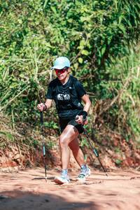 BIB: 
                            <button type="button" onclick="openModal(27983806)" class="btn btn-primary btn-sm float-right btn-popup" data-toggle="modal" data-target=".modal-high-quality">
                        <i class="fas fa-shopping-cart"></i> Add to Cart
                    </button>
                                            <button type="button" onclick="isThisMe(27983806, true)" class="btn btn-success btn-sm float-right btn-popup btn-isme hidden" data-toggle="tooltip" data-placement="bottom" title="นี่คือรูปของคุณใช่ไหม คลิกที่นี่เพื่อเอาเข้าอัลบั้ม">
                        <i class="fas fa-plus"></i> Add to album
                    </button>
                    <button type="button" onclick="isThisMe(27983806, false)" class="btn btn-warning btn-sm float-right btn-popup btn-isnotme hidden">
                        <i class="fas fa-ban"></i> Remove from album
                    </button>