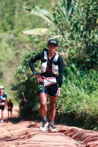 BIB: 
                            <button type="button" onclick="openModal(27983885)" class="btn btn-primary btn-sm float-right btn-popup" data-toggle="modal" data-target=".modal-high-quality">
                        <i class="fas fa-shopping-cart"></i> Add to Cart
                    </button>
                                            <button type="button" onclick="isThisMe(27983885, true)" class="btn btn-success btn-sm float-right btn-popup btn-isme hidden" data-toggle="tooltip" data-placement="bottom" title="นี่คือรูปของคุณใช่ไหม คลิกที่นี่เพื่อเอาเข้าอัลบั้ม">
                        <i class="fas fa-plus"></i> Add to album
                    </button>
                    <button type="button" onclick="isThisMe(27983885, false)" class="btn btn-warning btn-sm float-right btn-popup btn-isnotme hidden">
                        <i class="fas fa-ban"></i> Remove from album
                    </button>