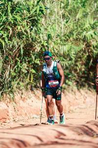 BIB: 
                            <button type="button" onclick="openModal(27983787)" class="btn btn-primary btn-sm float-right btn-popup" data-toggle="modal" data-target=".modal-high-quality">
                        <i class="fas fa-shopping-cart"></i> Add to Cart
                    </button>
                                            <button type="button" onclick="isThisMe(27983787, true)" class="btn btn-success btn-sm float-right btn-popup btn-isme hidden" data-toggle="tooltip" data-placement="bottom" title="นี่คือรูปของคุณใช่ไหม คลิกที่นี่เพื่อเอาเข้าอัลบั้ม">
                        <i class="fas fa-plus"></i> Add to album
                    </button>
                    <button type="button" onclick="isThisMe(27983787, false)" class="btn btn-warning btn-sm float-right btn-popup btn-isnotme hidden">
                        <i class="fas fa-ban"></i> Remove from album
                    </button>