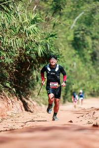 BIB: 
                            <button type="button" onclick="openModal(27987273)" class="btn btn-primary btn-sm float-right btn-popup" data-toggle="modal" data-target=".modal-high-quality">
                        <i class="fas fa-shopping-cart"></i> Add to Cart
                    </button>
                                            <button type="button" onclick="isThisMe(27987273, true)" class="btn btn-success btn-sm float-right btn-popup btn-isme hidden" data-toggle="tooltip" data-placement="bottom" title="นี่คือรูปของคุณใช่ไหม คลิกที่นี่เพื่อเอาเข้าอัลบั้ม">
                        <i class="fas fa-plus"></i> Add to album
                    </button>
                    <button type="button" onclick="isThisMe(27987273, false)" class="btn btn-warning btn-sm float-right btn-popup btn-isnotme hidden">
                        <i class="fas fa-ban"></i> Remove from album
                    </button>