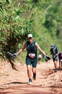 BIB: 
                            <button type="button" onclick="openModal(27985007)" class="btn btn-primary btn-sm float-right btn-popup" data-toggle="modal" data-target=".modal-high-quality">
                        <i class="fas fa-shopping-cart"></i> Add to Cart
                    </button>
                                            <button type="button" onclick="isThisMe(27985007, true)" class="btn btn-success btn-sm float-right btn-popup btn-isme hidden" data-toggle="tooltip" data-placement="bottom" title="นี่คือรูปของคุณใช่ไหม คลิกที่นี่เพื่อเอาเข้าอัลบั้ม">
                        <i class="fas fa-plus"></i> Add to album
                    </button>
                    <button type="button" onclick="isThisMe(27985007, false)" class="btn btn-warning btn-sm float-right btn-popup btn-isnotme hidden">
                        <i class="fas fa-ban"></i> Remove from album
                    </button>