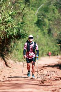 BIB: 
                            <button type="button" onclick="openModal(27984568)" class="btn btn-primary btn-sm float-right btn-popup" data-toggle="modal" data-target=".modal-high-quality">
                        <i class="fas fa-shopping-cart"></i> Add to Cart
                    </button>
                                            <button type="button" onclick="isThisMe(27984568, true)" class="btn btn-success btn-sm float-right btn-popup btn-isme hidden" data-toggle="tooltip" data-placement="bottom" title="นี่คือรูปของคุณใช่ไหม คลิกที่นี่เพื่อเอาเข้าอัลบั้ม">
                        <i class="fas fa-plus"></i> Add to album
                    </button>
                    <button type="button" onclick="isThisMe(27984568, false)" class="btn btn-warning btn-sm float-right btn-popup btn-isnotme hidden">
                        <i class="fas fa-ban"></i> Remove from album
                    </button>