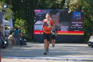 BIB: 
                            <button type="button" onclick="openModal(27998571)" class="btn btn-primary btn-sm float-right btn-popup" data-toggle="modal" data-target=".modal-high-quality">
                        <i class="fas fa-shopping-cart"></i> Add to Cart
                    </button>
                                            <button type="button" onclick="isThisMe(27998571, true)" class="btn btn-success btn-sm float-right btn-popup btn-isme hidden" data-toggle="tooltip" data-placement="bottom" title="นี่คือรูปของคุณใช่ไหม คลิกที่นี่เพื่อเอาเข้าอัลบั้ม">
                        <i class="fas fa-plus"></i> Add to album
                    </button>
                    <button type="button" onclick="isThisMe(27998571, false)" class="btn btn-warning btn-sm float-right btn-popup btn-isnotme hidden">
                        <i class="fas fa-ban"></i> Remove from album
                    </button>