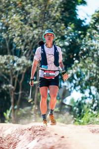 BIB: 
                            <button type="button" onclick="openModal(27984544)" class="btn btn-primary btn-sm float-right btn-popup" data-toggle="modal" data-target=".modal-high-quality">
                        <i class="fas fa-shopping-cart"></i> Add to Cart
                    </button>
                                            <button type="button" onclick="isThisMe(27984544, true)" class="btn btn-success btn-sm float-right btn-popup btn-isme hidden" data-toggle="tooltip" data-placement="bottom" title="นี่คือรูปของคุณใช่ไหม คลิกที่นี่เพื่อเอาเข้าอัลบั้ม">
                        <i class="fas fa-plus"></i> Add to album
                    </button>
                    <button type="button" onclick="isThisMe(27984544, false)" class="btn btn-warning btn-sm float-right btn-popup btn-isnotme hidden">
                        <i class="fas fa-ban"></i> Remove from album
                    </button>