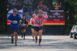 BIB: 
                            <button type="button" onclick="openModal(28004344)" class="btn btn-primary btn-sm float-right btn-popup" data-toggle="modal" data-target=".modal-high-quality">
                        <i class="fas fa-shopping-cart"></i> Add to Cart
                    </button>
                                            <button type="button" onclick="isThisMe(28004344, true)" class="btn btn-success btn-sm float-right btn-popup btn-isme hidden" data-toggle="tooltip" data-placement="bottom" title="นี่คือรูปของคุณใช่ไหม คลิกที่นี่เพื่อเอาเข้าอัลบั้ม">
                        <i class="fas fa-plus"></i> Add to album
                    </button>
                    <button type="button" onclick="isThisMe(28004344, false)" class="btn btn-warning btn-sm float-right btn-popup btn-isnotme hidden">
                        <i class="fas fa-ban"></i> Remove from album
                    </button>