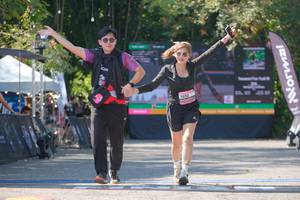 BIB: 
                            <button type="button" onclick="openModal(28000160)" class="btn btn-primary btn-sm float-right btn-popup" data-toggle="modal" data-target=".modal-high-quality">
                        <i class="fas fa-shopping-cart"></i> Add to Cart
                    </button>
                                            <button type="button" onclick="isThisMe(28000160, true)" class="btn btn-success btn-sm float-right btn-popup btn-isme hidden" data-toggle="tooltip" data-placement="bottom" title="นี่คือรูปของคุณใช่ไหม คลิกที่นี่เพื่อเอาเข้าอัลบั้ม">
                        <i class="fas fa-plus"></i> Add to album
                    </button>
                    <button type="button" onclick="isThisMe(28000160, false)" class="btn btn-warning btn-sm float-right btn-popup btn-isnotme hidden">
                        <i class="fas fa-ban"></i> Remove from album
                    </button>