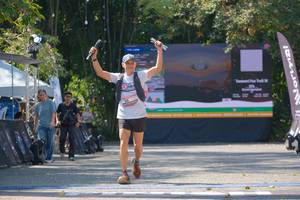 BIB: 
                            <button type="button" onclick="openModal(28002520)" class="btn btn-primary btn-sm float-right btn-popup" data-toggle="modal" data-target=".modal-high-quality">
                        <i class="fas fa-shopping-cart"></i> Add to Cart
                    </button>
                                            <button type="button" onclick="isThisMe(28002520, true)" class="btn btn-success btn-sm float-right btn-popup btn-isme hidden" data-toggle="tooltip" data-placement="bottom" title="นี่คือรูปของคุณใช่ไหม คลิกที่นี่เพื่อเอาเข้าอัลบั้ม">
                        <i class="fas fa-plus"></i> Add to album
                    </button>
                    <button type="button" onclick="isThisMe(28002520, false)" class="btn btn-warning btn-sm float-right btn-popup btn-isnotme hidden">
                        <i class="fas fa-ban"></i> Remove from album
                    </button>