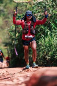 BIB: 
                            <button type="button" onclick="openModal(27986199)" class="btn btn-primary btn-sm float-right btn-popup" data-toggle="modal" data-target=".modal-high-quality">
                        <i class="fas fa-shopping-cart"></i> Add to Cart
                    </button>
                                            <button type="button" onclick="isThisMe(27986199, true)" class="btn btn-success btn-sm float-right btn-popup btn-isme hidden" data-toggle="tooltip" data-placement="bottom" title="นี่คือรูปของคุณใช่ไหม คลิกที่นี่เพื่อเอาเข้าอัลบั้ม">
                        <i class="fas fa-plus"></i> Add to album
                    </button>
                    <button type="button" onclick="isThisMe(27986199, false)" class="btn btn-warning btn-sm float-right btn-popup btn-isnotme hidden">
                        <i class="fas fa-ban"></i> Remove from album
                    </button>