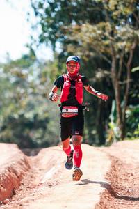 BIB: 
                            <button type="button" onclick="openModal(27983478)" class="btn btn-primary btn-sm float-right btn-popup" data-toggle="modal" data-target=".modal-high-quality">
                        <i class="fas fa-shopping-cart"></i> Add to Cart
                    </button>
                                            <button type="button" onclick="isThisMe(27983478, true)" class="btn btn-success btn-sm float-right btn-popup btn-isme hidden" data-toggle="tooltip" data-placement="bottom" title="นี่คือรูปของคุณใช่ไหม คลิกที่นี่เพื่อเอาเข้าอัลบั้ม">
                        <i class="fas fa-plus"></i> Add to album
                    </button>
                    <button type="button" onclick="isThisMe(27983478, false)" class="btn btn-warning btn-sm float-right btn-popup btn-isnotme hidden">
                        <i class="fas fa-ban"></i> Remove from album
                    </button>