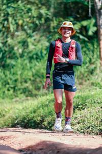 BIB: 
                            <button type="button" onclick="openModal(27984225)" class="btn btn-primary btn-sm float-right btn-popup" data-toggle="modal" data-target=".modal-high-quality">
                        <i class="fas fa-shopping-cart"></i> Add to Cart
                    </button>
                                            <button type="button" onclick="isThisMe(27984225, true)" class="btn btn-success btn-sm float-right btn-popup btn-isme hidden" data-toggle="tooltip" data-placement="bottom" title="นี่คือรูปของคุณใช่ไหม คลิกที่นี่เพื่อเอาเข้าอัลบั้ม">
                        <i class="fas fa-plus"></i> Add to album
                    </button>
                    <button type="button" onclick="isThisMe(27984225, false)" class="btn btn-warning btn-sm float-right btn-popup btn-isnotme hidden">
                        <i class="fas fa-ban"></i> Remove from album
                    </button>